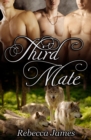 Image for Third Mate : An MM Paranormal Shifter Mpreg Romance