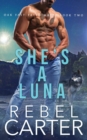 Image for She&#39;s A Luna