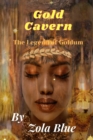 Image for Gold Cavern
