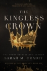 Image for The Kingless Crown