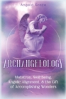 Image for Archangelology