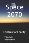 Image for Space 2070