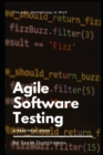 Image for Agile Software Testing