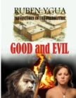 Image for Good and Evil