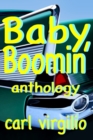 Image for Baby Boomin&#39;