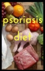 Image for Psoriasis Diet