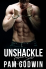 Image for Unshackle