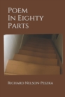 Image for Poem In Eighty Parts