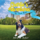 Image for Charlie&#39;s Adventures