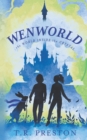 Image for Wenworld : The World Inside the Crystal