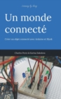 Image for Learning by doing. Un monde connecte