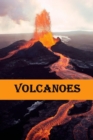 Image for Volcanoes : Volcanoes explained for children