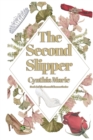 Image for The Second Slipper