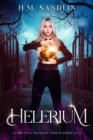 Image for HELERIUM