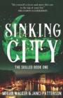 Image for Sinking City