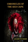 Image for Chronicles of the red cape