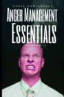 Image for Anger Management Essentials