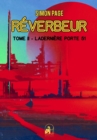 Image for Reverbeur