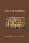 Image for Book of Numbers