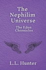 Image for The Nephilim Universe : The Eden Chronicles