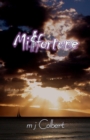 Image for Misfortune