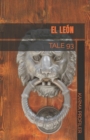 Image for El Leon : Tale 93
