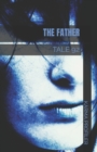Image for The Father : Tale 92