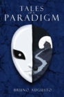 Image for Tales of a Paradigm