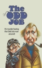 Image for The Odd Job