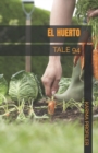 Image for El Huerto : Tale 94