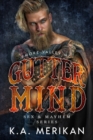 Image for Gutter Mind - Smoke Valley MC