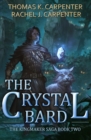 Image for The Crystal Bard