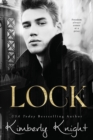 Image for Lock