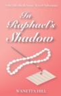 Image for In Raphael&#39;s Shadow