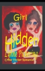 Image for Girl Hidden