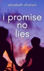 Image for I Promise No Lies