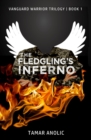 Image for The Fledgling&#39;s Inferno