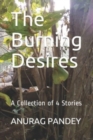 Image for The Burning Desires