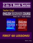 Image for 2-in-1 Book Series