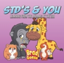 Image for STD&#39;s &amp; You