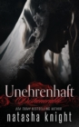 Image for Dishonorable - Unehrenhaft