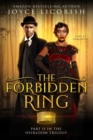 Image for The Forbidden Ring