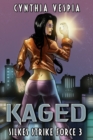 Image for Kaged