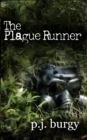 Image for The Plague Runner