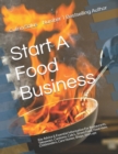 Image for Start A Food Business