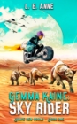 Image for Gemma Kaine Sky Rider