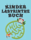 Image for Kinder Labyrinthe