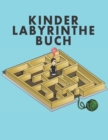 Image for Labyrinthe Buch