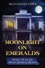Image for Moonlight On Emeralds