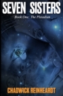 Image for Seven Sisters : Book one: The Pleiadian